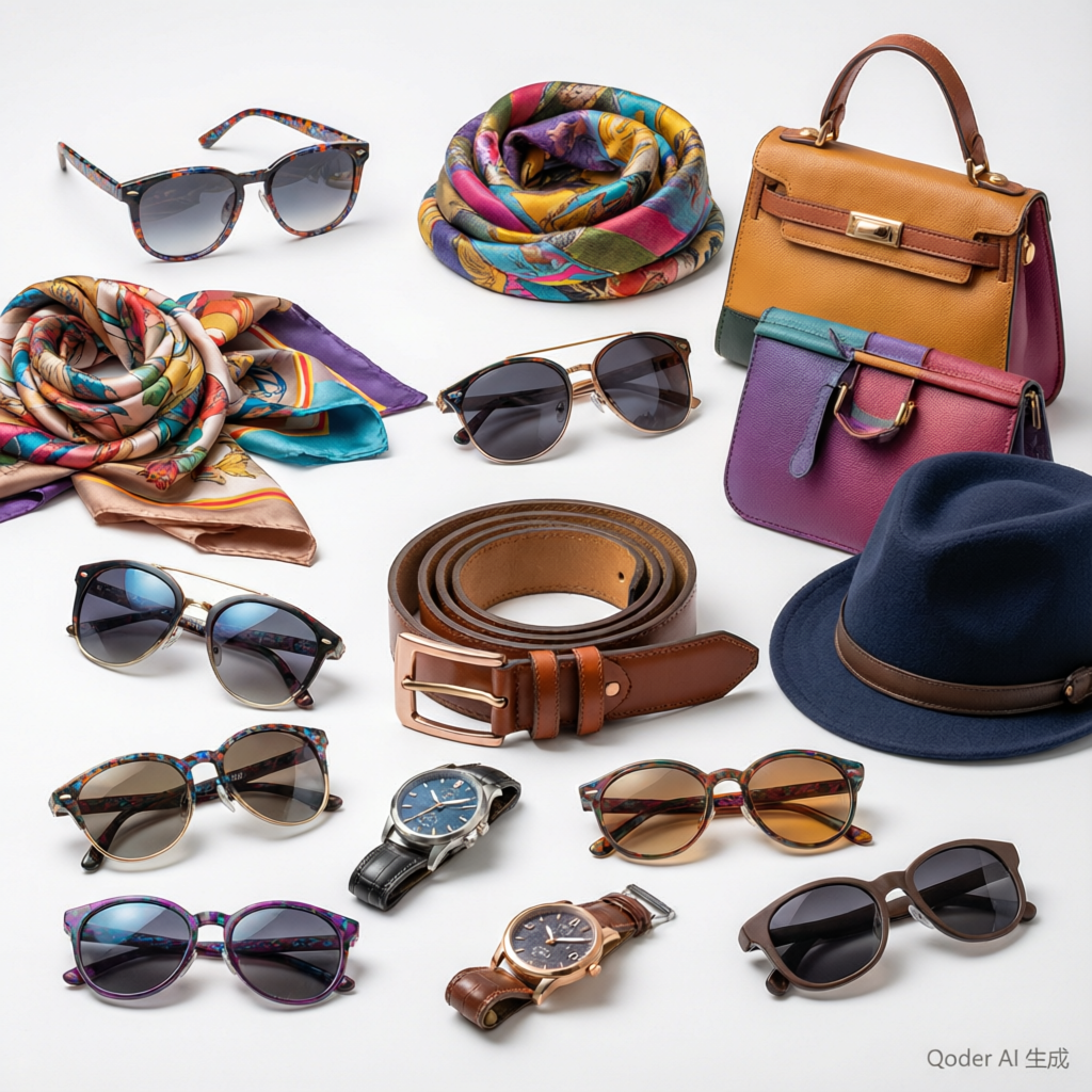 Fashion